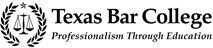 txbarcollege